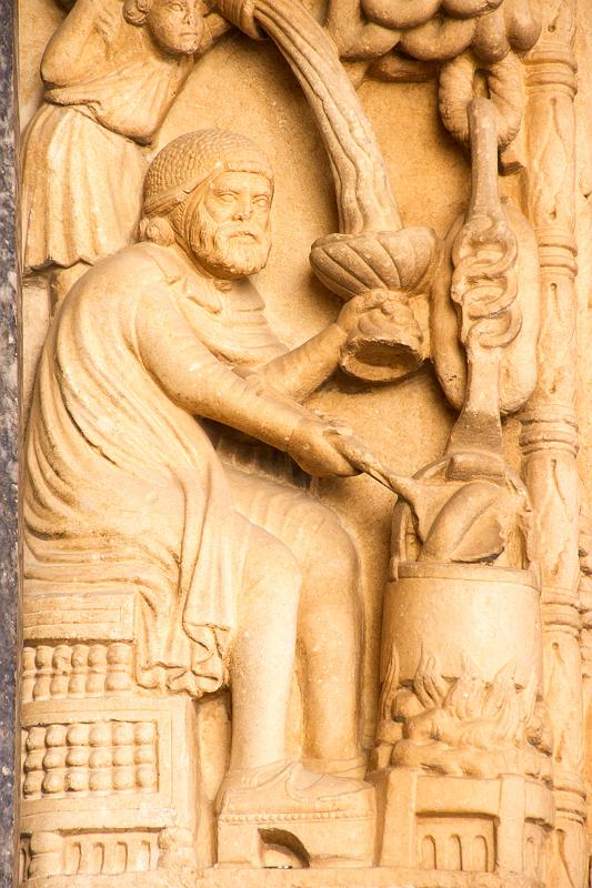 120926_1020_A05729_Trogir.jpg - Trogir - Kathedrale