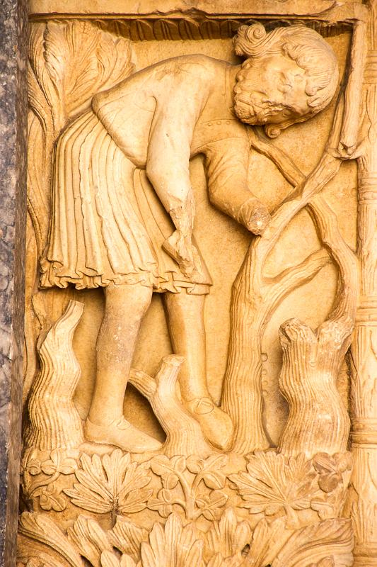 120926_1021_A05731_Trogir.jpg - Trogir - Kathedrale