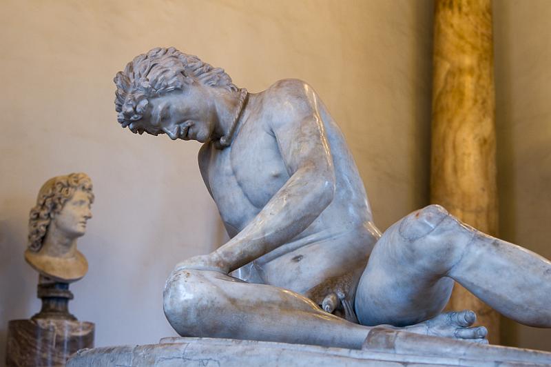 120506_1208_T01169_Rom.jpg - Musei Capitolini - Der sterbende Gallier