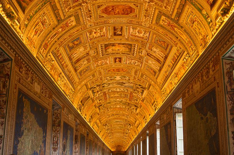 120507_1159_T01340_Rom.jpg - Musei Vaticani - Galleria delle carte geografiche