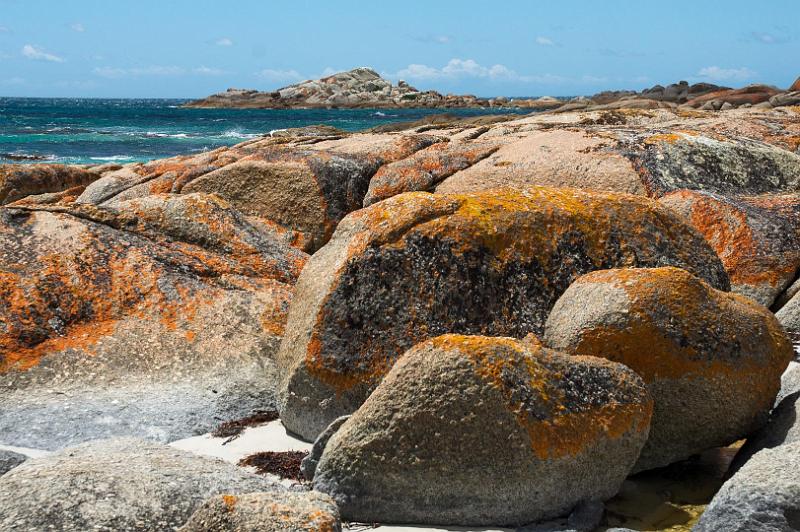 130109_1326_A07141_Stumpys_DeepCreek.jpg - Bay of Fires