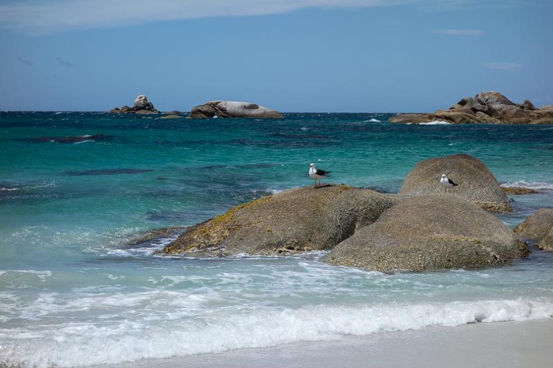 130109_1349_T00490_Stumpys_DeepCreek.jpg - Bay of Fires