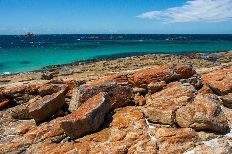 130109_1409_A07153_Stumpys_DeepCreek_fhd.jpg - Bay of Fires