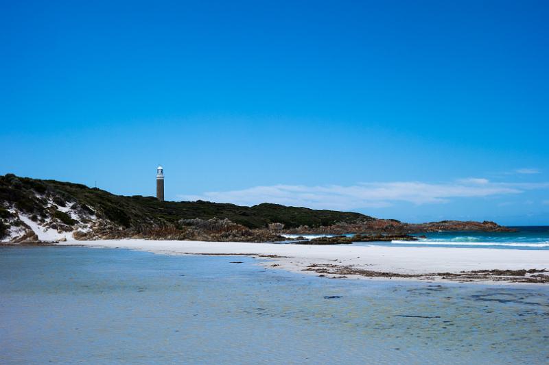 130110_1249_T00559_DeepCreek_AnsonsBay.jpg - Bay of Fires, Eddystone Point