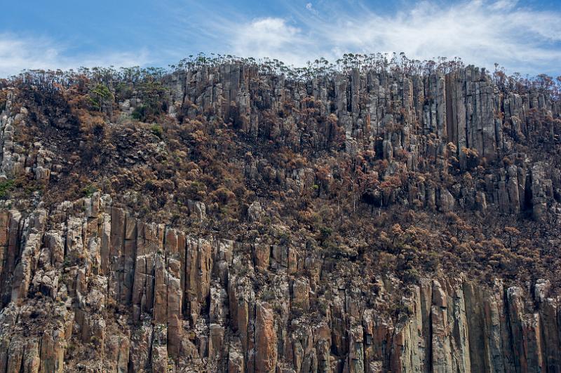 130104_1240_A06899_BrunyIsland_fhd.jpg - Bruny Island