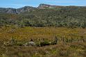 130107_1044_A07051_CradleMountain_fhd