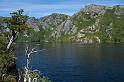 130107_1124_A07064_CradleMountain_fhd