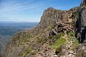 130107_1434_A07090_CradleMountain_fhd