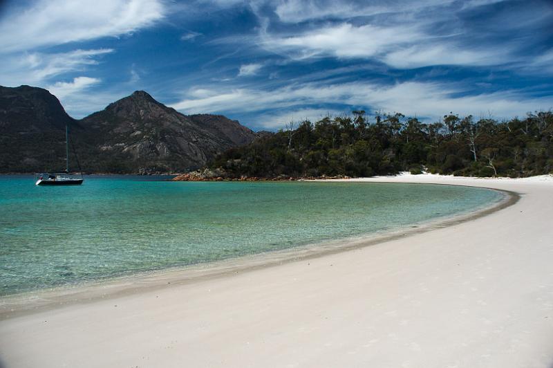 130114_1611_A07427_MtGraham.jpg - Wineglass Bay