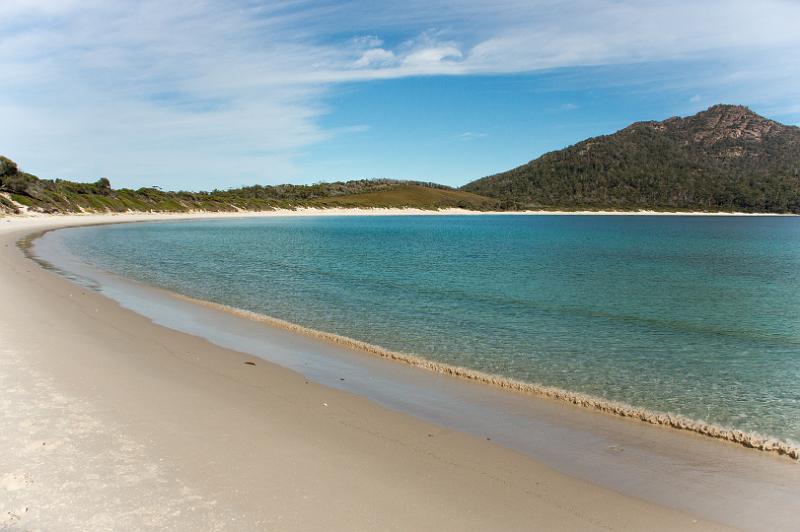 130115_0851_A07445_WineglassBay.jpg - Wineglass Bay