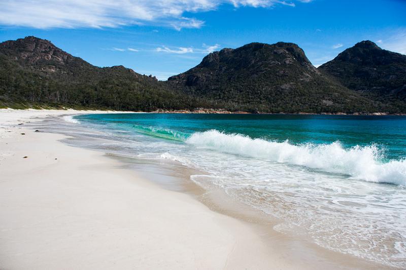 130115_0916_A07451_WineglassBay.jpg - Wineglass Bay