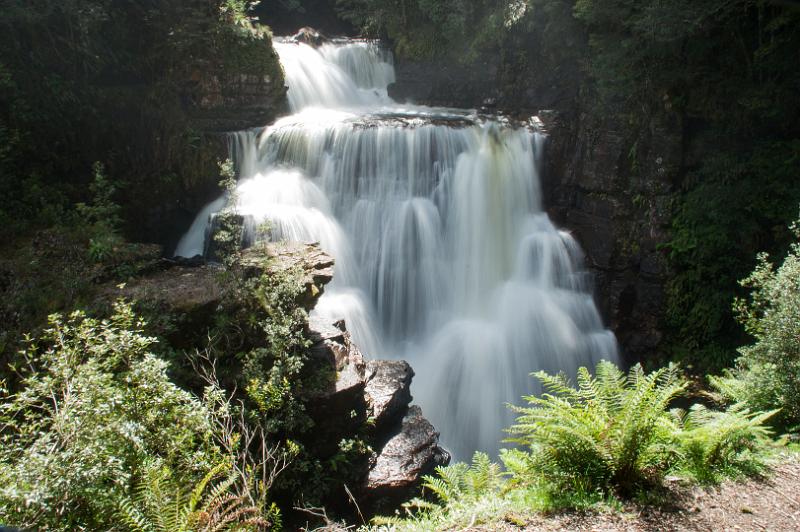 121223_1048_A06074_KiaOra-BertNichols.jpg - D'Alton Falls