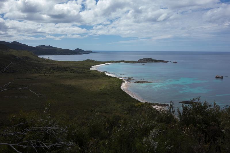 130116_1551_T01204_SistersHill.jpg - Sisters Beach