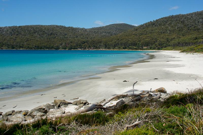 130101_1425_A06541_BareKnoll-Bivouac_fhd.jpg - Fortescue Bay