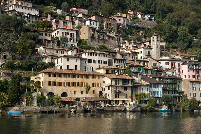 170928_1609_T00347_MonteSanSalvatore_hd.jpg - Bootsfahrt auf dem Lago di Lugano von Morcote nach Paradiso, Gandria