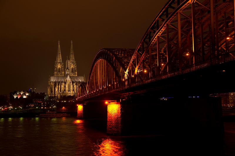 100314_T0479_Koeln.jpg - Köln bei Nacht