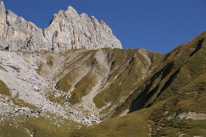 PICT96669_091004_Schoenberg_Scharnitzjoch.jpg - Scharnitzjoch, Leutasch