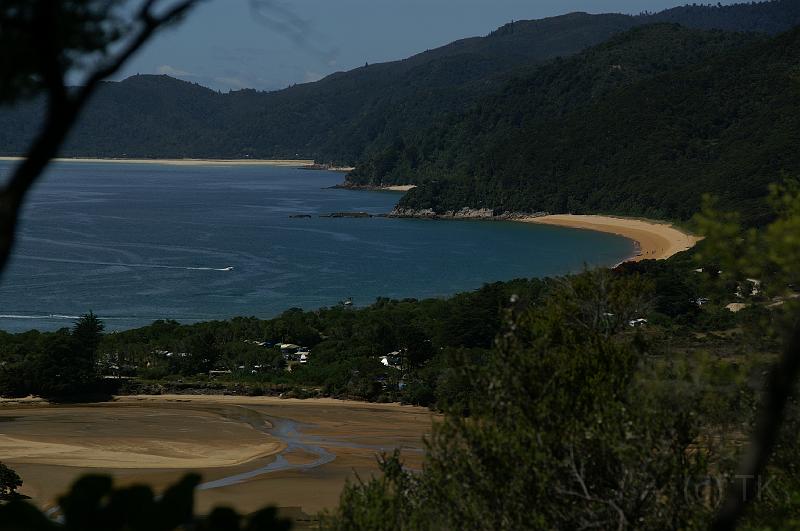 PICT9A0674_090107_AbelTasman1.JPG - Totaranui