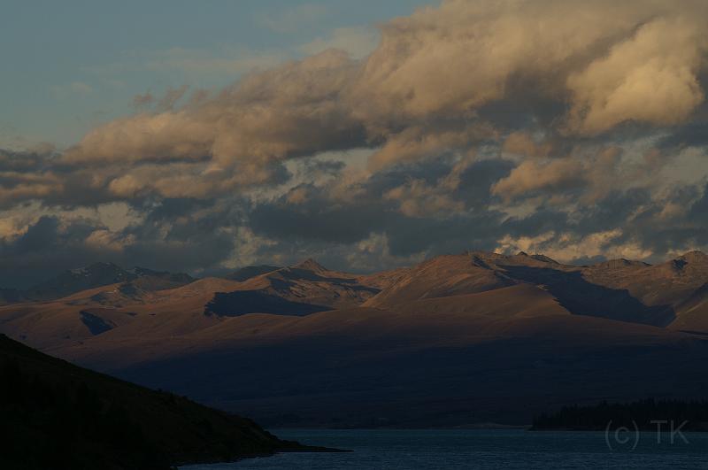 PICT94575_090117_Tekapo.jpg - Abendstimmung am Lake Tekapo