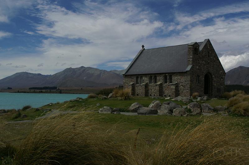 PICT9A1299_090117_Tekapo.JPG - Church of the Good Shepherd, Lake Tekapo