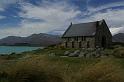 PICT9A1299_090117_Tekapo