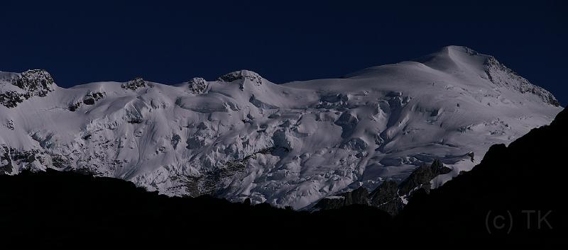 PICT82650_081222_ReesDart_3_Gletscher_c.jpg - Dart Valley