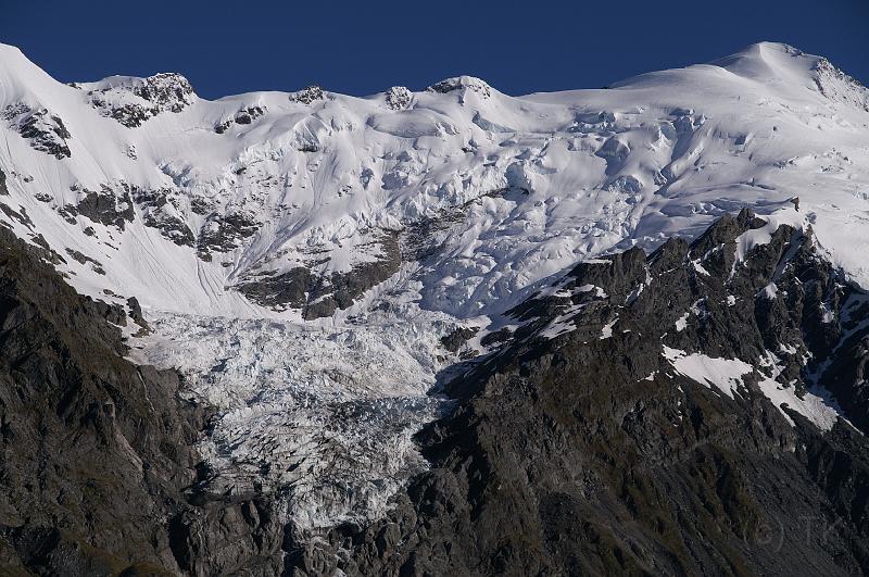 PICT82653_081222_ReesDart_3.jpg - Hesse Glacier