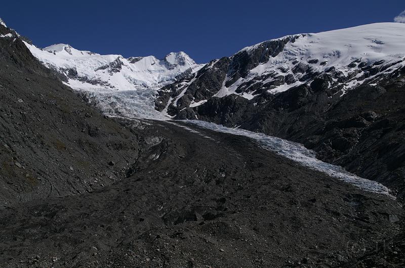 PICT82667_081222_ReesDart_3.jpg - Dart Glacier