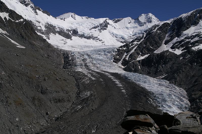 PICT82671_081222_ReesDart_3.jpg - Dart Glacier