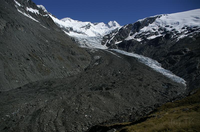 PICT8A0094_081222_ReesDart_3.jpg - Dart Glacier