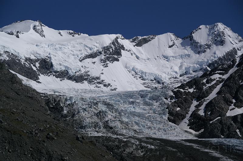 PICT8A0095_081222_ReesDart_3.jpg - Dart Glacier