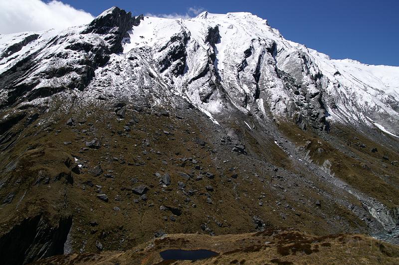 PICT82558_081221_ReesDart_2.jpg - Blick am Rees Saddle