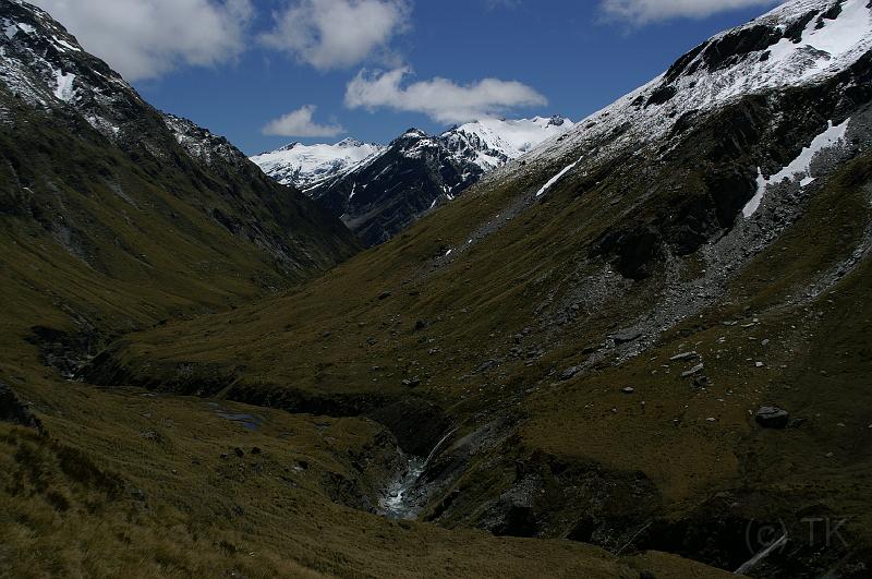 PICT8A0051_081221_ReesDart_2.jpg - Blick vom Rees Saddle auf den Snowy Creek