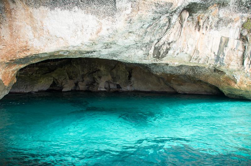 160918_1023_T06386_CalaSisine_hd.jpg - Bootsfahrt Cala Gonone (- Cala Fuili) - Bue Marino - Cala Luna - Cala Sisine