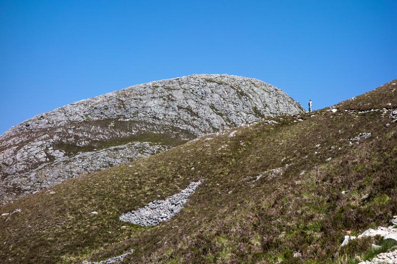 160602_1235_T06982_PapOfGlencoe_hd.jpg - Pap of Glencoe