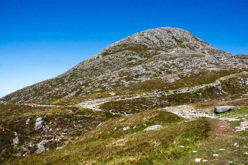 160602_1241_A01112_PapOfGlencoe_hd.jpg - Pap of Glencoe