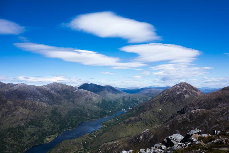 160602_1328_T07016_PapOfGlencoe_hd.jpg - Gipfelblick vom Pap of Glencoe