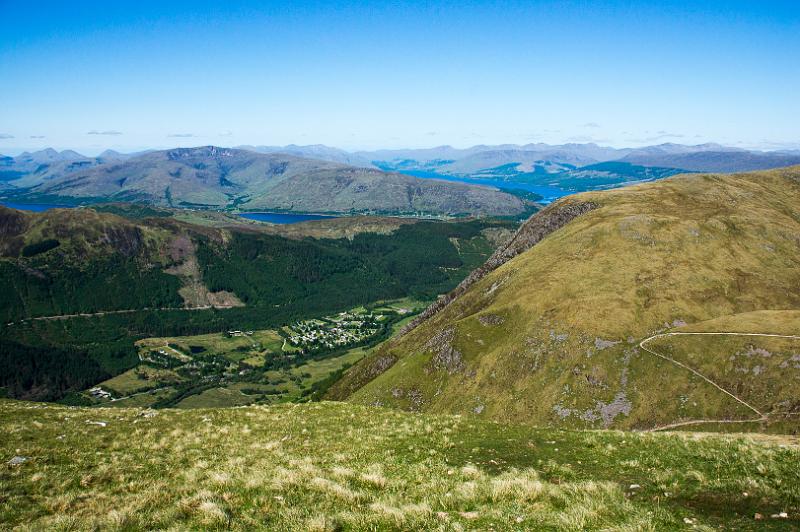 160603_1049_A01127_BenNevis_hd.jpg - Aufstieg zum Ben Nevis