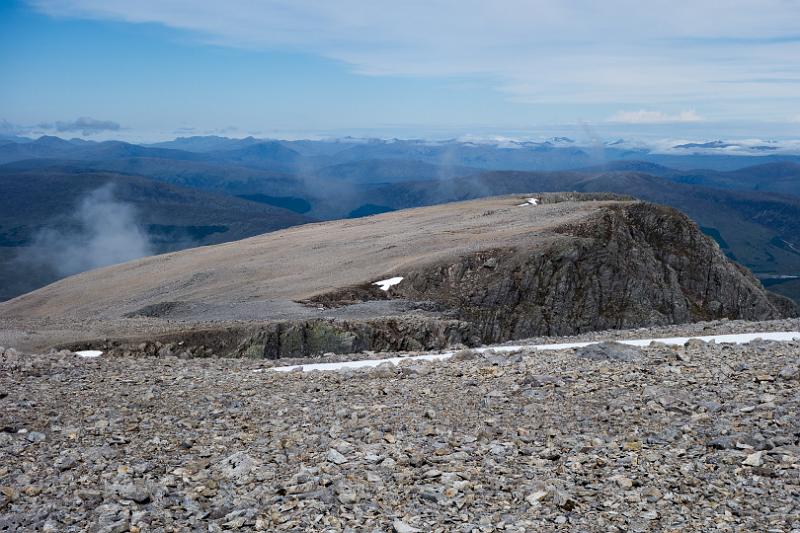 160603_1202_T07048_BenNevis_hd.jpg - Aufstieg zum Ben Nevis