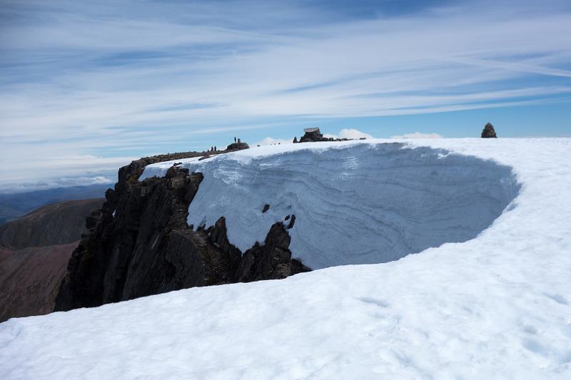 160603_1215_T07052_BenNevis_hd.jpg - Am Gipfel des Ben Nevis