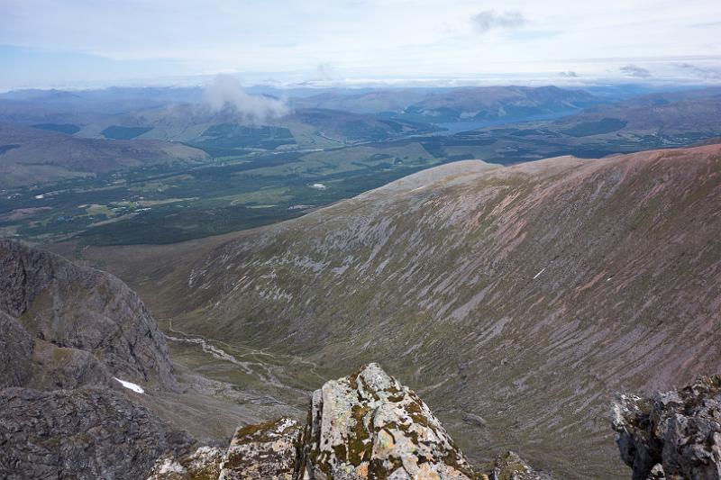 160603_1228_T07061_BenNevis_hd.jpg - Am Gipfel des Ben Nevis