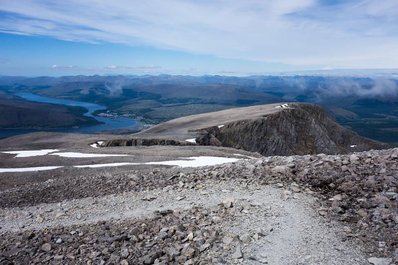 160603_1255_T07084_BenNevis_hd.jpg - Am Gipfel des Ben Nevis