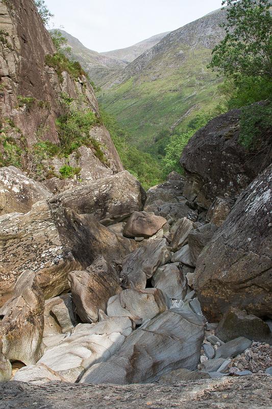 160604_0953_A01164_GlenNevis_hd.jpg - Schlucht im Glen Nevis