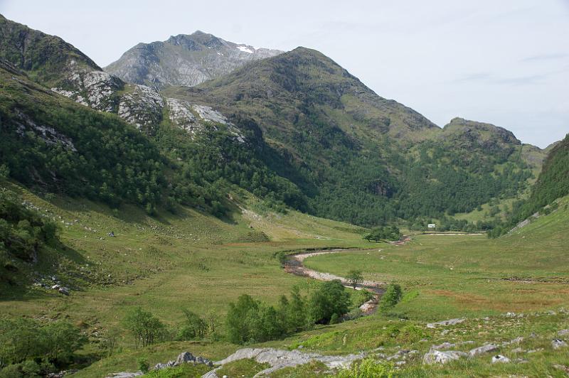 160604_1030_A01182_GlenNevis_hd.jpg - Im hinteren Glen Nevis