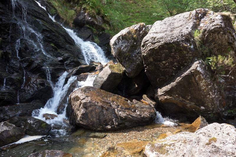 160604_1112_T07146_GlenNevis_hd.jpg - Steall Falls (Glen Nevis)