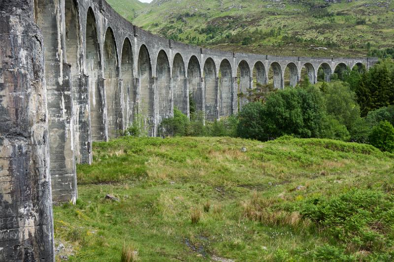 160604_1414_T07184_GlenfinnanViaduct_hd.jpg - Glenfinnan Viaduct