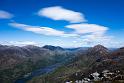 160602_1328_T07016_PapOfGlencoe_hd