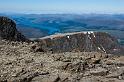 160603_1209_A01138_BenNevis_hd