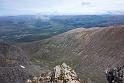 160603_1228_T07061_BenNevis_hd