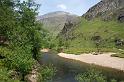 160604_1126_A01204_GlenNevis_hd